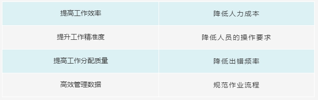 截图20211008141221.jpg