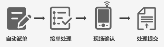 截图20211008141157.jpg