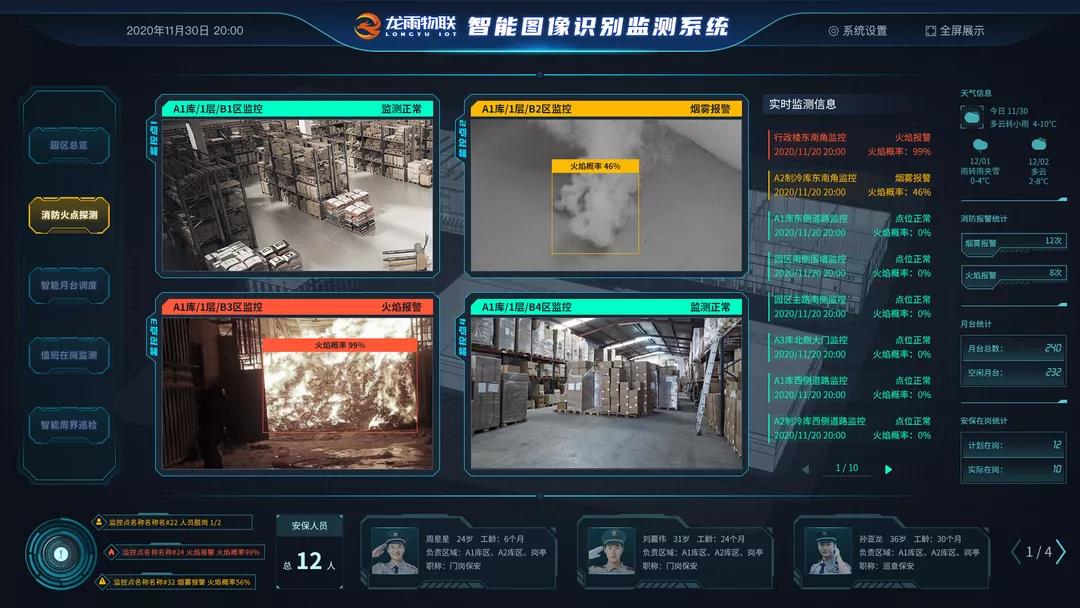 是3.jpg