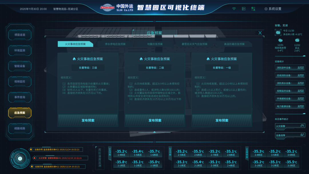 是4.png