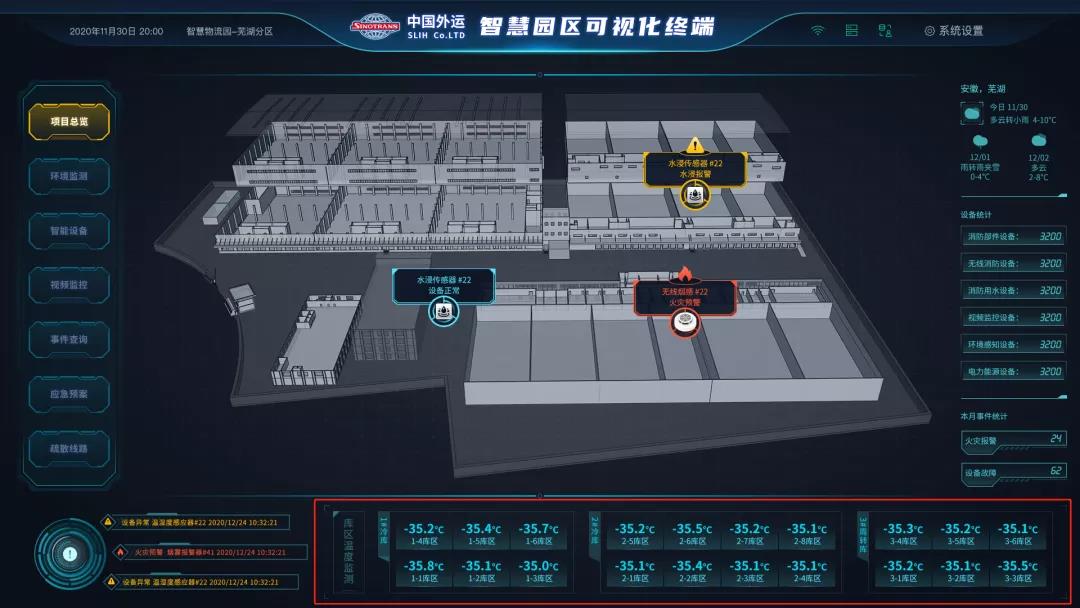 是1.jpg