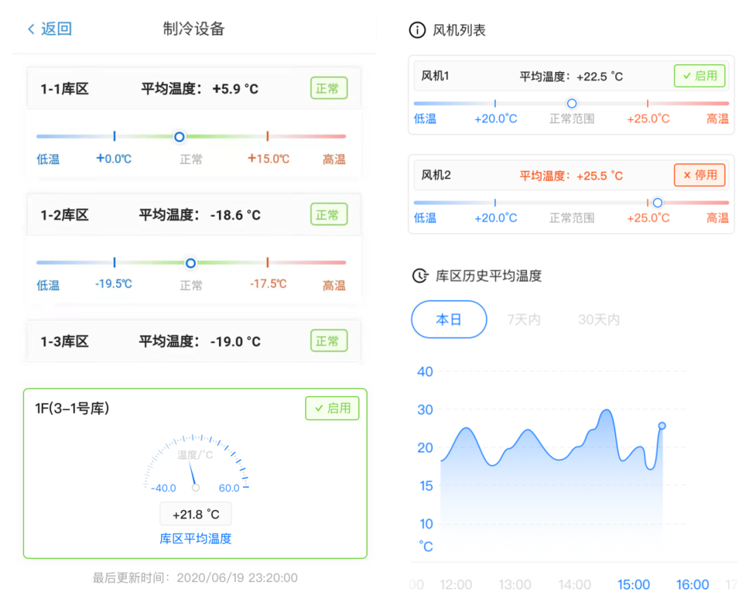 冷库3.png