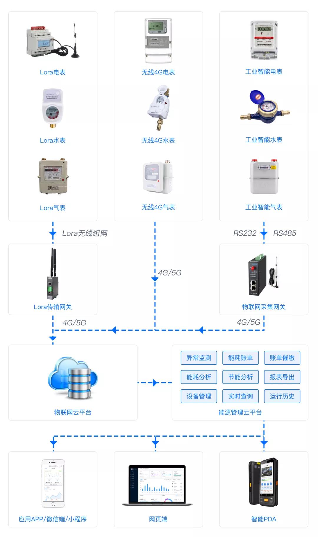 微信图片_20211025100528.jpg