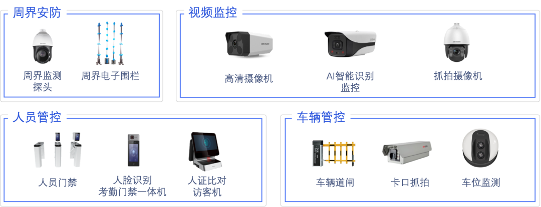 微信图片_20220408102827.png