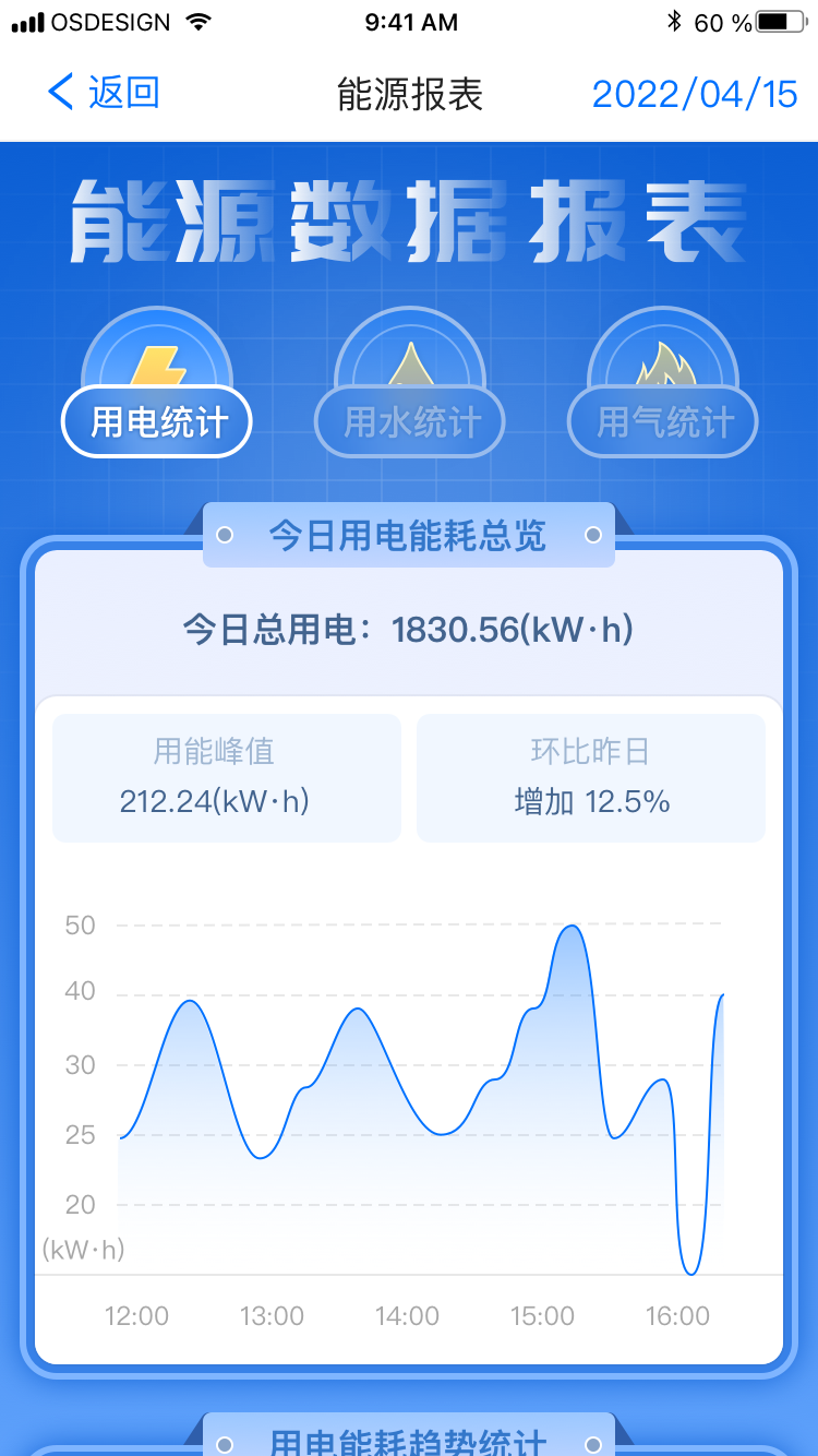 消防日志详情备份 3@2x.png