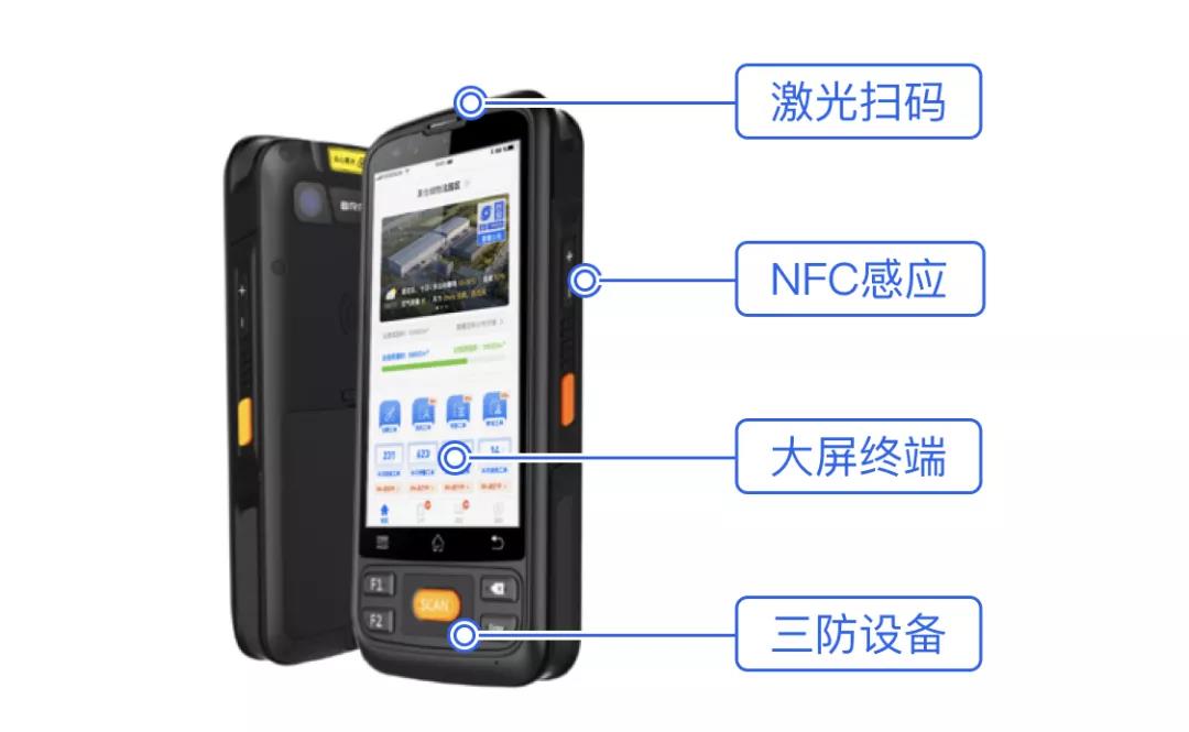 微信图片_20211008102240.jpg