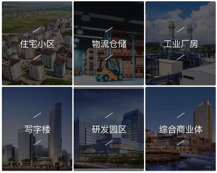 微信图片_20211008102318.jpg