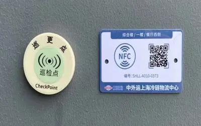 微信图片_20211008102250.jpg