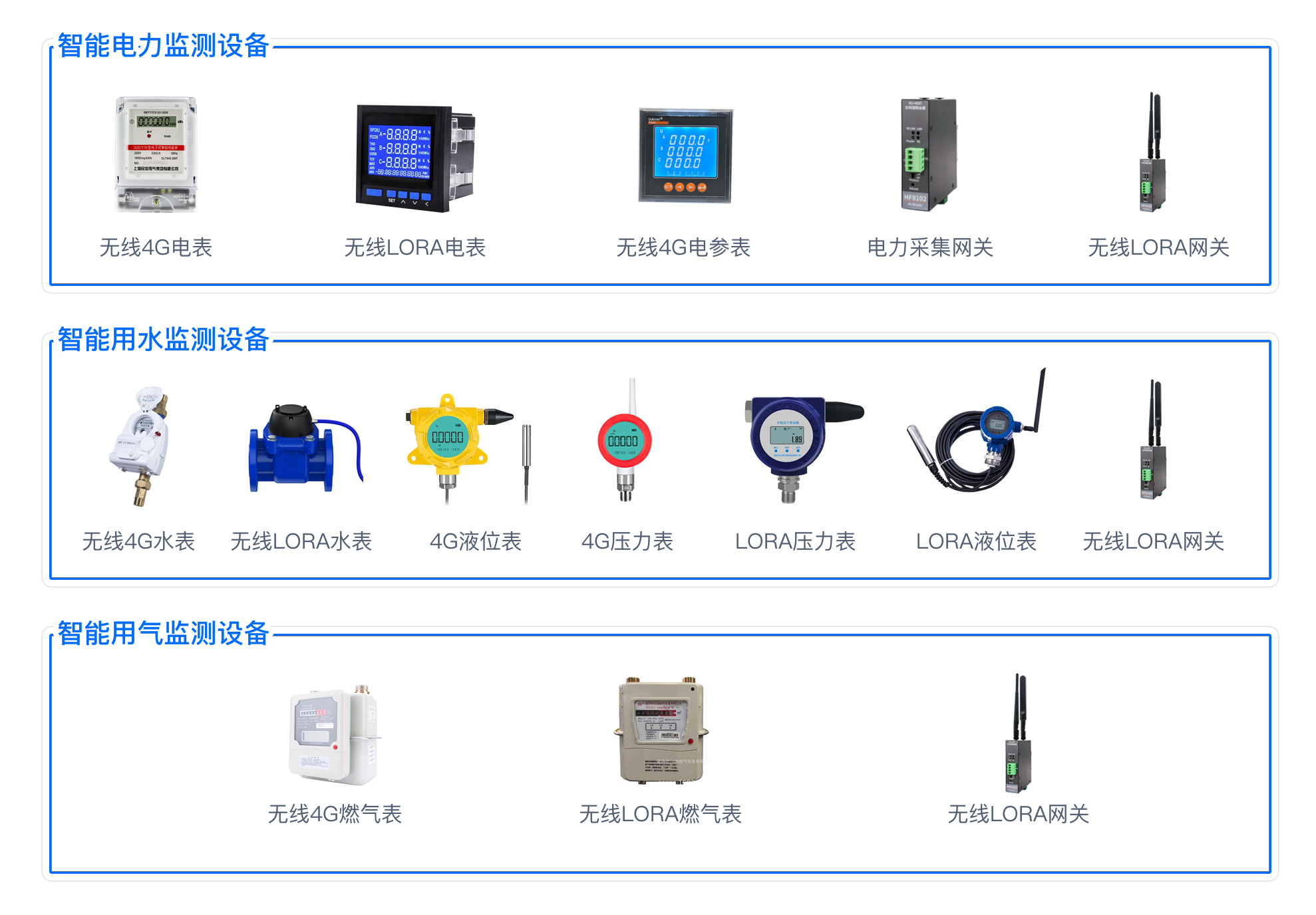 能源硬件新的.png